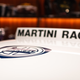 Image for article titled Inside The Garage Of Automobili Amos, The Company That Wants To Make Lancia Great Again